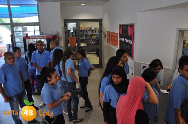 ajyalhighscool509englishc (22).JPG